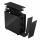 Fractal Design Meshify 2 XL Black TG Dark Tint - 600761 - zdjęcie 14